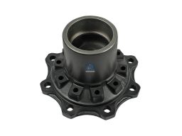 Piasta Koła 3.67640