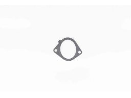 Uszczelka Kolektora Dolotowego 021518H