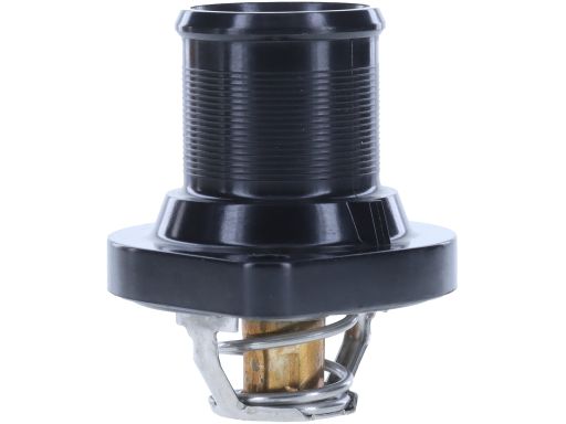 Termostat Środka Chłodzącego 438-89K