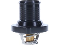 Termostat Środka Chłodzącego 438-89K