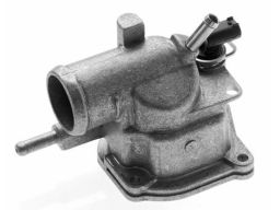 Termostat Środka Chłodzącego 497-87K