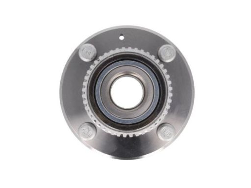 Piasta Koła H20526Bta