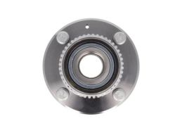 Piasta Koła H20526Bta