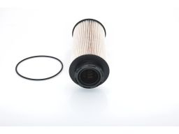 Filtr Paliwa F 026 402 100