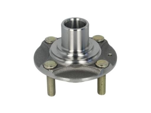 Piasta Koła H50058Bta