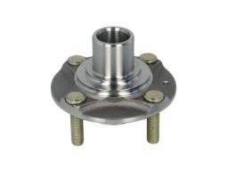 Piasta Koła H50058Bta