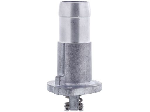 Termostat Środka Chłodzącego 538-86K