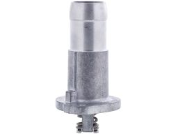 Termostat Środka Chłodzącego 538-86K