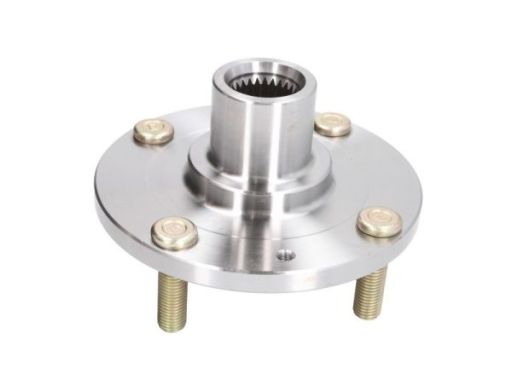 Piasta Koła F-0315Fc