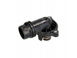 Termostat Środka Chłodzącego 557-95K