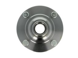 Piasta Koła H51009Bta