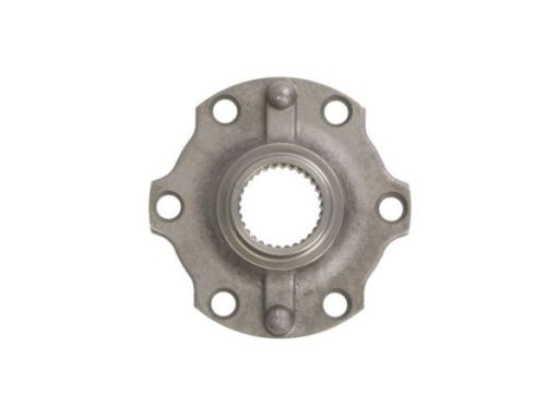 Piasta Koła H52010Bta