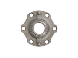 Piasta Koła H52010Bta