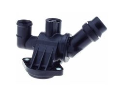 Termostat Środka Chłodzącego 576-87K