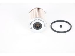 Filtr Paliwa F 026 402 222