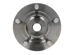 Piasta Koła H55002Bta