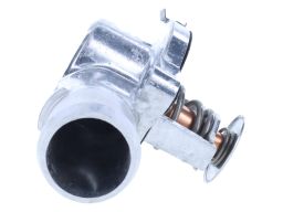 Termostat Środka Chłodzącego 629-87K
