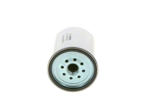 Filtr Paliwa F 026 402 859