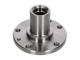 Piasta Koła 902.072