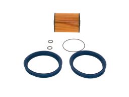 Filtr Paliwa F 026 403 020