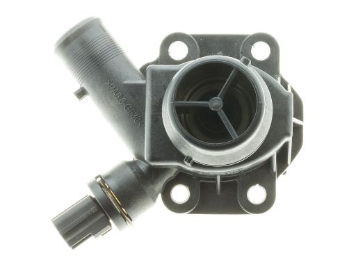 Termostat Środka Chłodzącego 711-90K