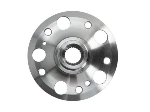 Piasta Koła H5M003Bta