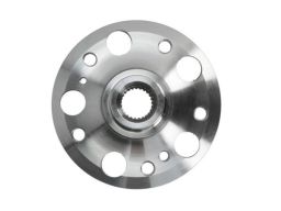 Piasta Koła H5M003Bta