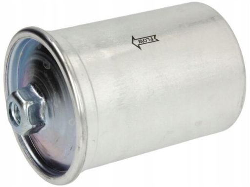 Filtr Paliwa F 026 403 787