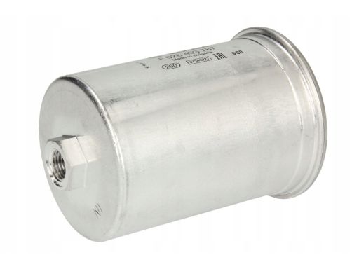 Filtr Paliwa F 026 403 787