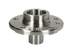 Piasta Koła H5X003Bta