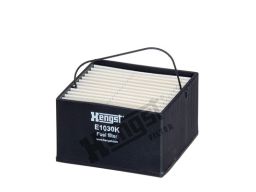 Filtr Paliwa E1030K
