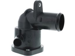 Termostat Środka Chłodzącego 756-82K