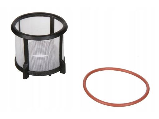 Filtr Paliwa E11S04 D65