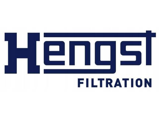 Filtr Paliwa E11S04 D65