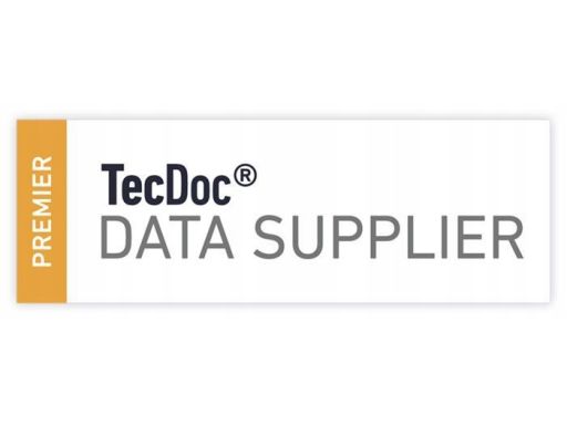 Filtr Paliwa E11S04 D65