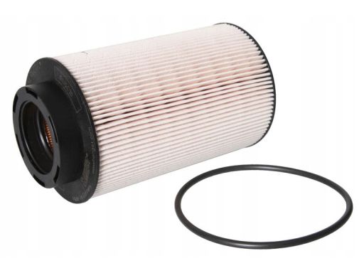 Filtr Paliwa E422Kp D98