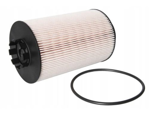 Filtr Paliwa E422Kp D98