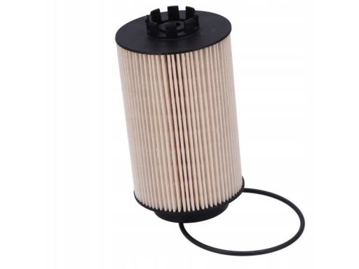 Filtr Paliwa E422Kp D98