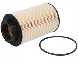 Filtr Paliwa E422Kp D98