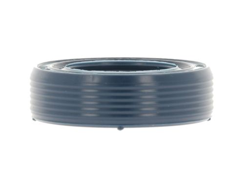 Uszczelniacz Wałka Manualnej Skrzyni Bie 12000444B