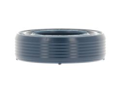 Uszczelniacz Wałka Manualnej Skrzyni Bie 12000444B