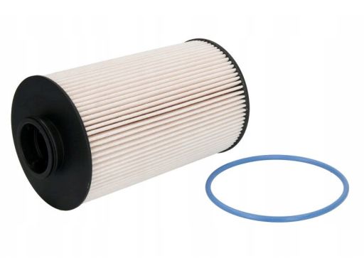 Filtr Paliwa E464Kp02 D418