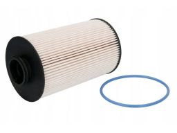 Filtr Paliwa E464Kp02 D418