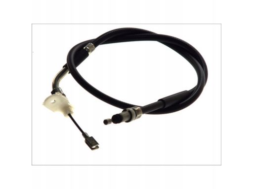 Linka Hamulca Postojowego 27.0216.1