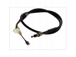 Linka Hamulca Postojowego 27.0216.1