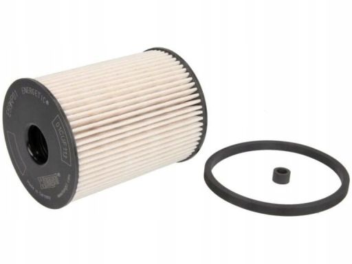 Filtr Paliwa E59Kp01 D78