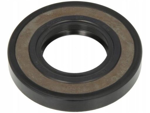 Uszczelniacz Wałka Manualnej Skrzyni Bie 12000724B