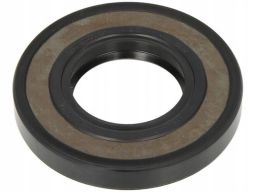 Uszczelniacz Wałka Manualnej Skrzyni Bie 12000724B