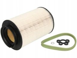 Filtr Paliwa E72Kp02 D107