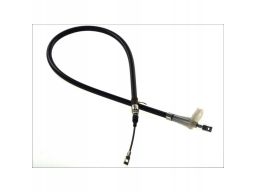 Linka Hamulca Postojowego 27.0252